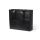 Tasche Tribus