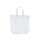 Tasche Tribus