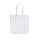 Tasche Tribus