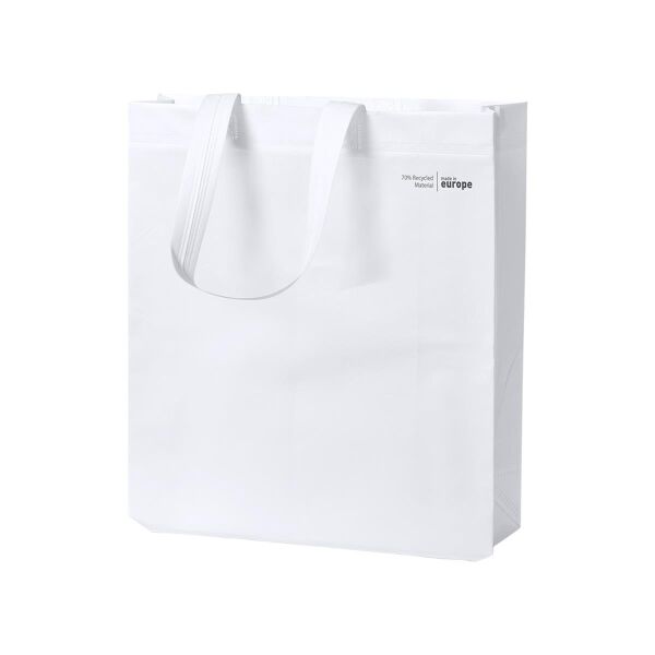 Tasche Liyen