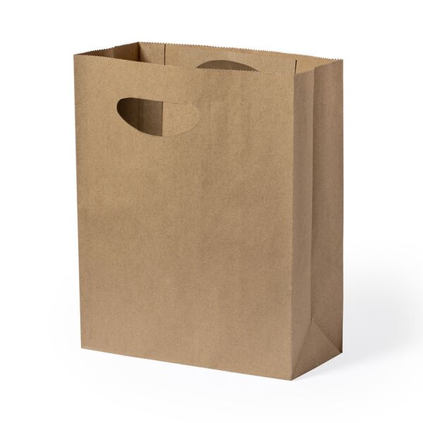 Tasche Collins