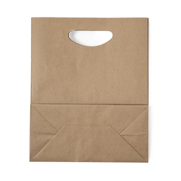 Tasche Collins