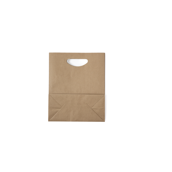 Tasche Collins