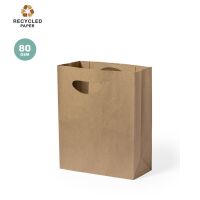 Tasche Collins