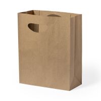 Tasche Collins