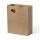 Tasche Collins