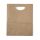 Tasche Collins