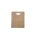 Tasche Collins