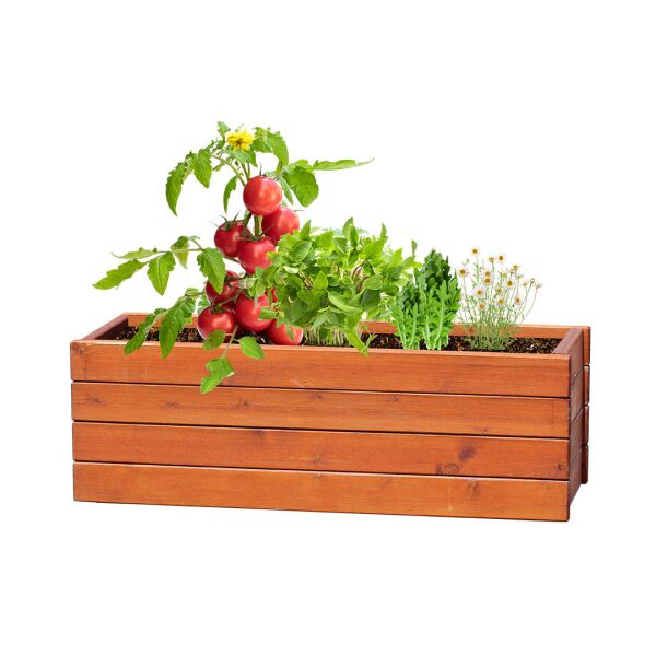 Gartenset Tomarux