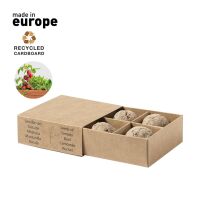 Gartenset Tomarux