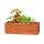 Gartenset Tomarux