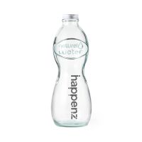 Trinkflasche Limpix