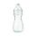 Trinkflasche Limpix
