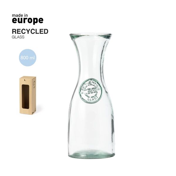 Trinkflasche Zaslet