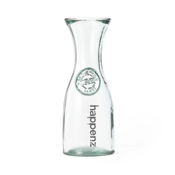 Trinkflasche Zaslet