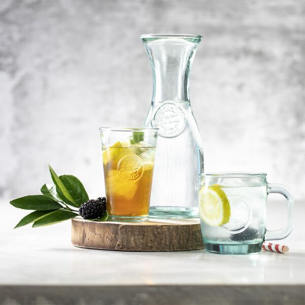 Trinkflasche Zaslet