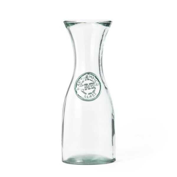 Trinkflasche Zaslet