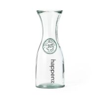 Trinkflasche Zaslet
