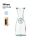 Trinkflasche Zaslet