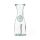 Trinkflasche Zaslet