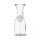 Trinkflasche Zaslet