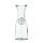 Trinkflasche Zaslet