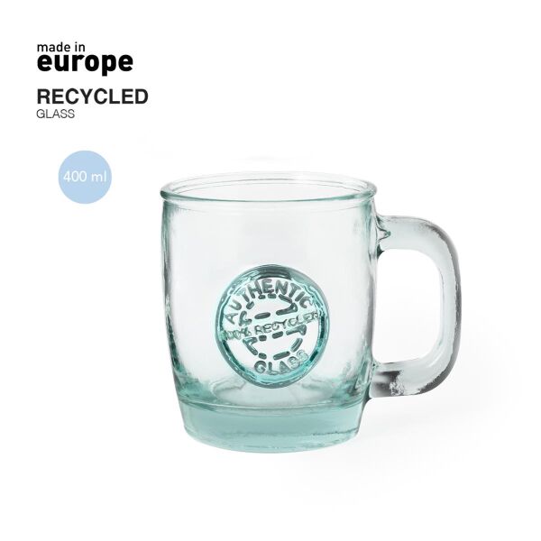 Tasse Chantir