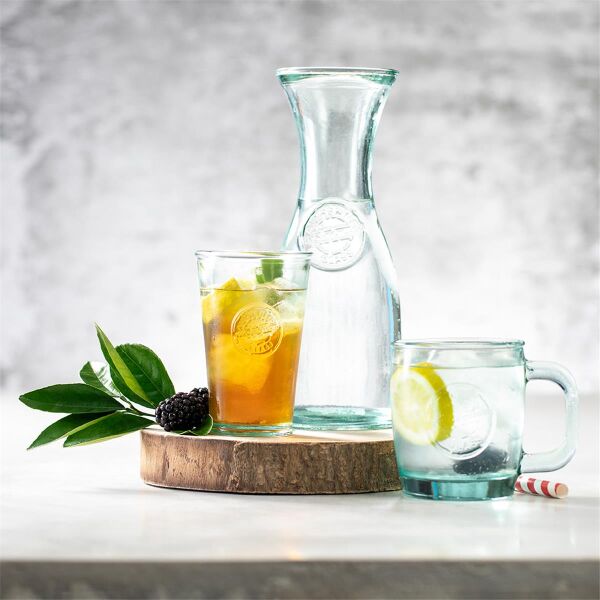 Tasse Chantir