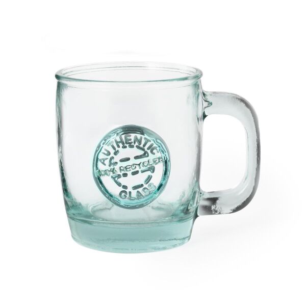 Tasse Chantir