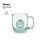 Tasse Chantir
