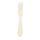 Gabel Offen