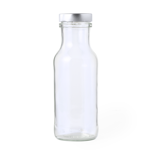 Trinkflasche Dinsak