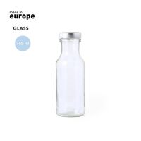 Trinkflasche Dinsak