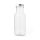 Trinkflasche Dinsak