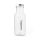 Trinkflasche Dinsak