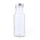 Trinkflasche Dinsak