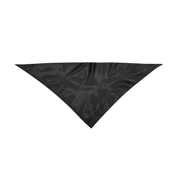 Halstuch Plus