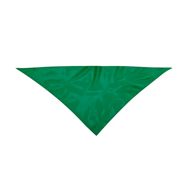 Halstuch Plus