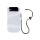 Mehrzwecktasche Waterpro