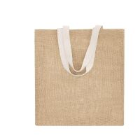 Tasche Dhar