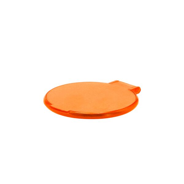 Taschenspiegel Thiny