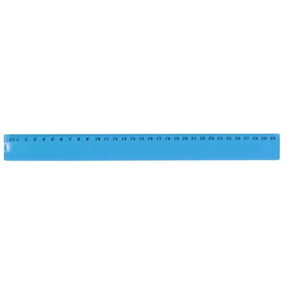 Lineal Flexor