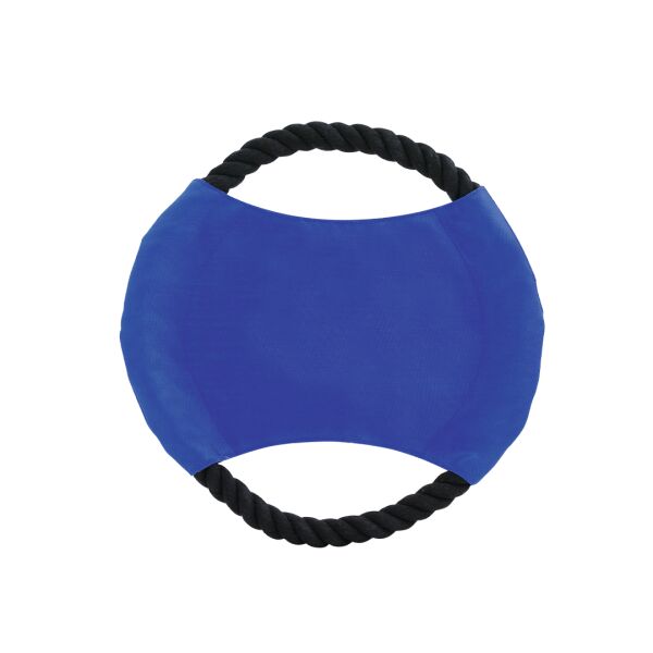 Frisbie Flybit