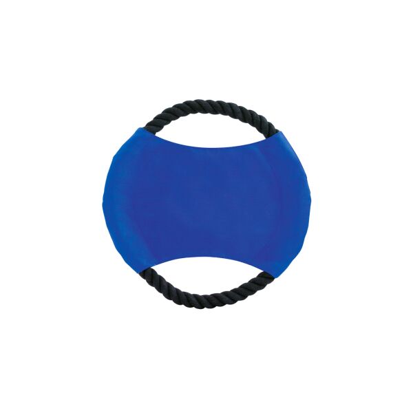 Frisbie Flybit