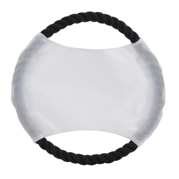 Frisbie Flybit