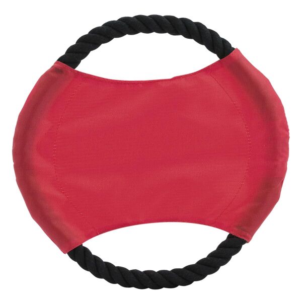 Frisbie Flybit