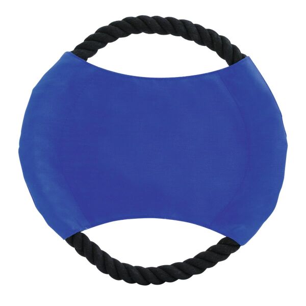 Frisbie Flybit