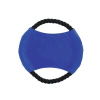Frisbie Flybit