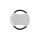 Frisbie Flybit