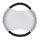Frisbie Flybit